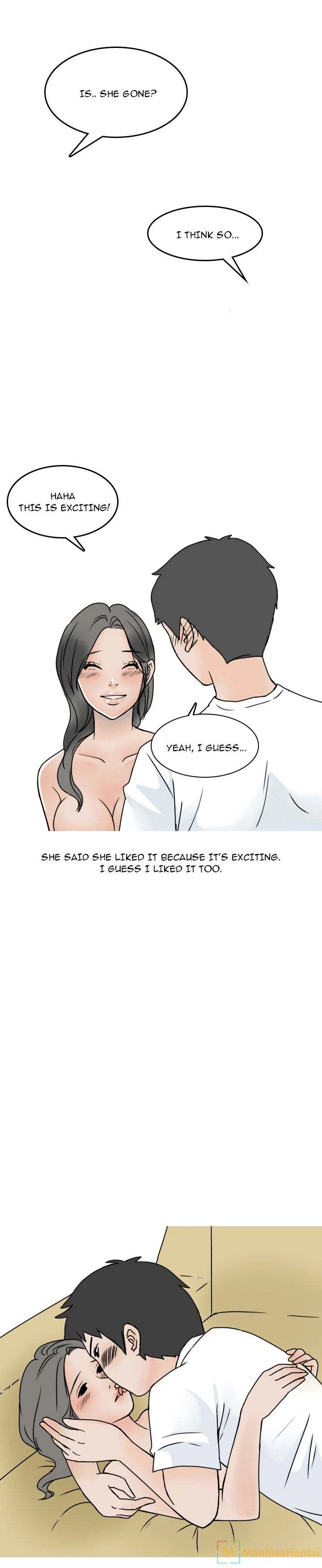Chapter 3, page 10