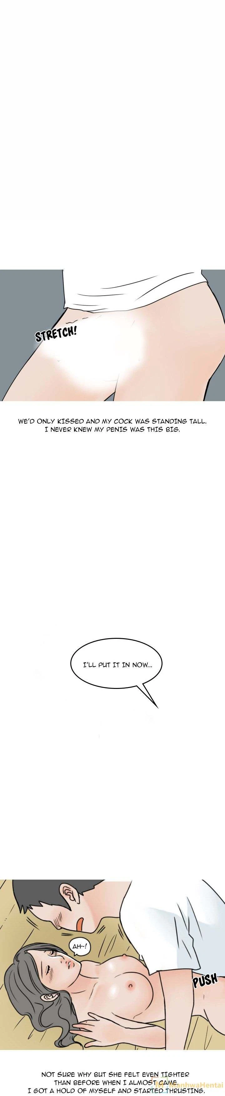 Chapter 3, page 12