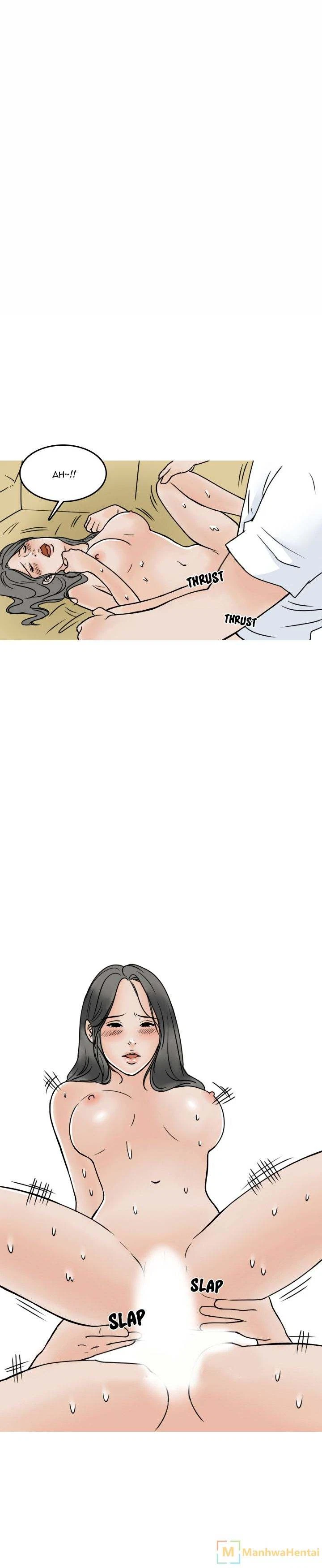 Chapter 3, page 13