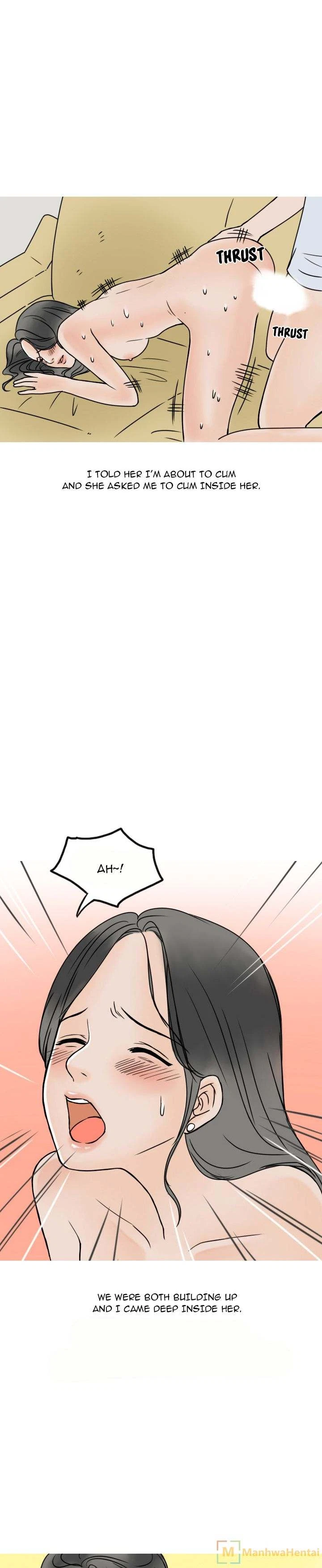 Chapter 3, page 14