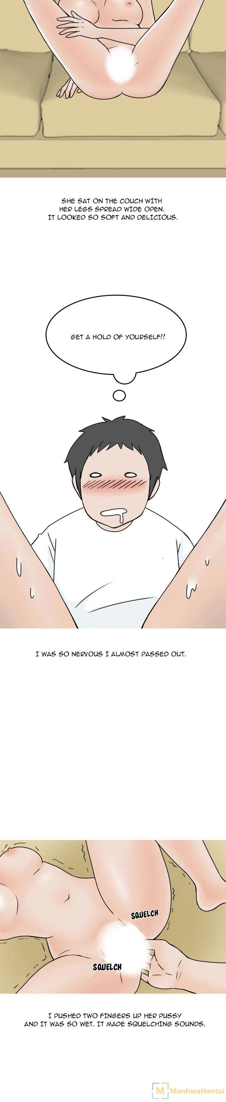 Chapter 3, page 6