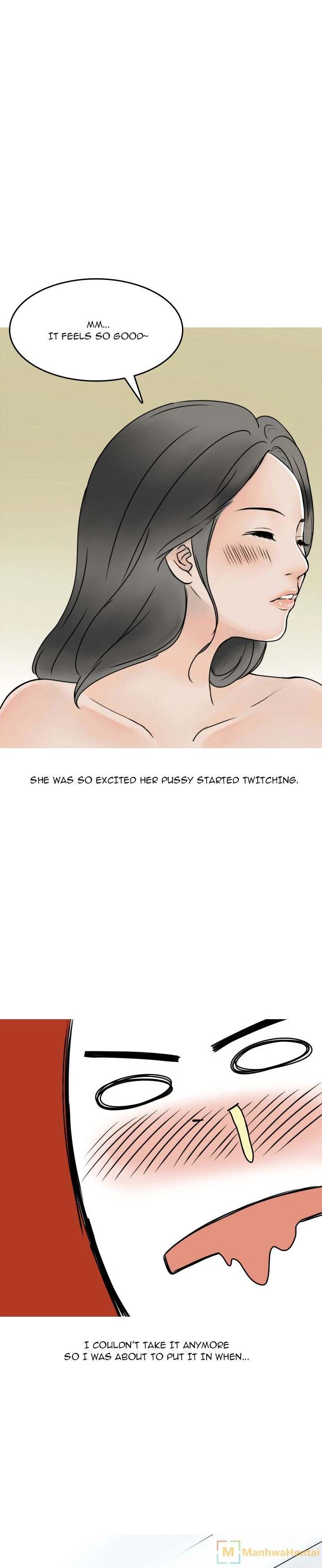 Chapter 3, page 7
