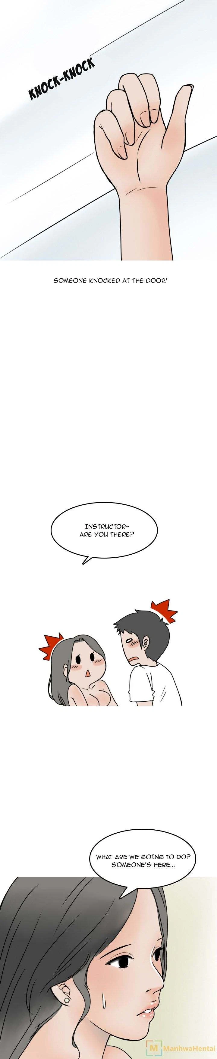 Chapter 3, page 8