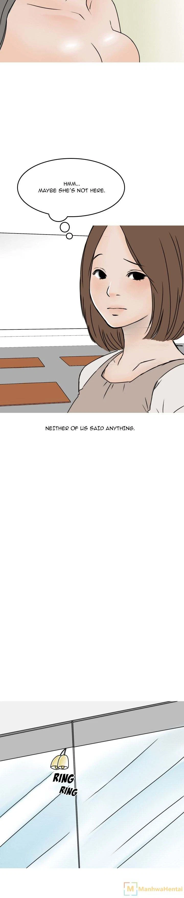 Chapter 3, page 9