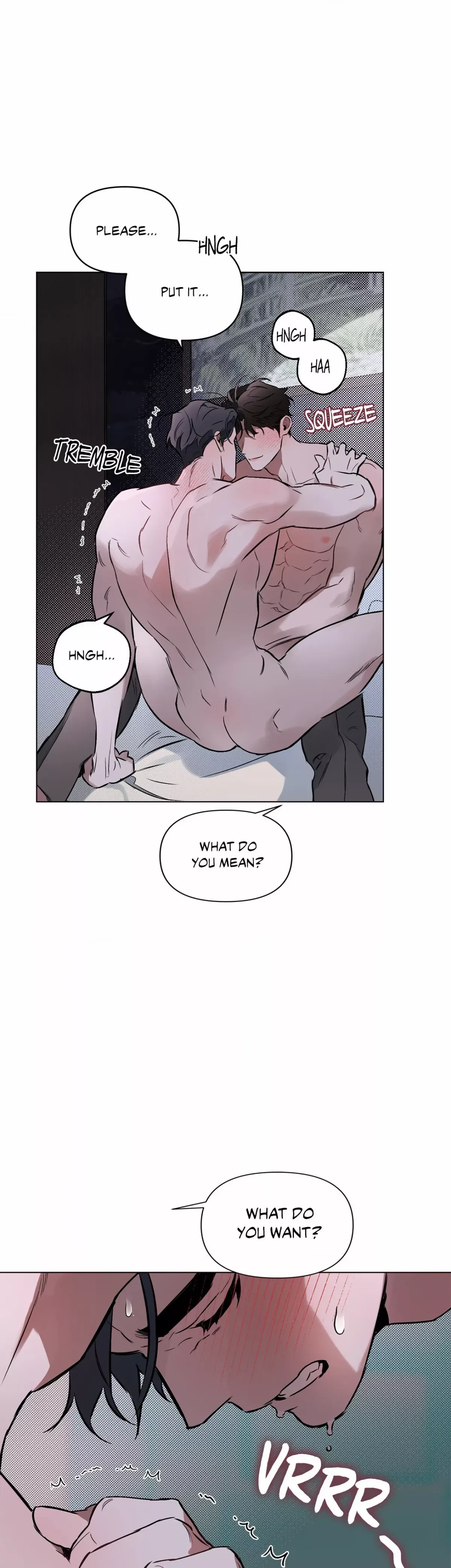 Chapter 42, page 12