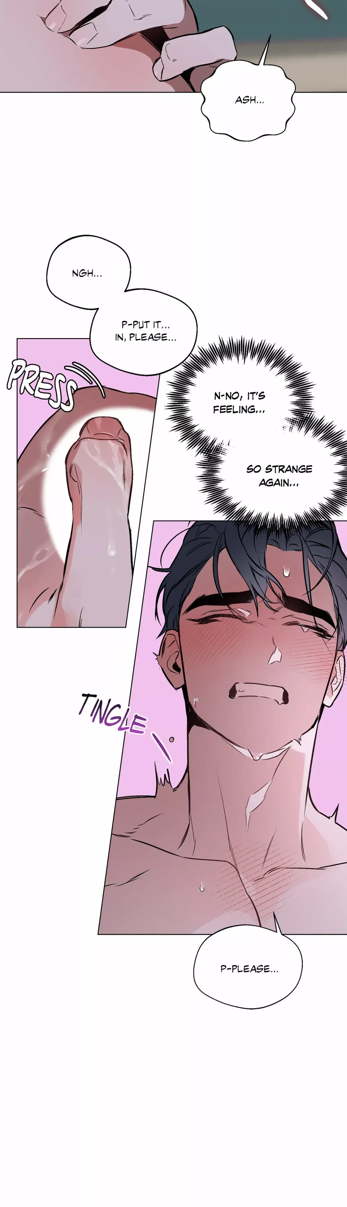 Chapter 42, page 13