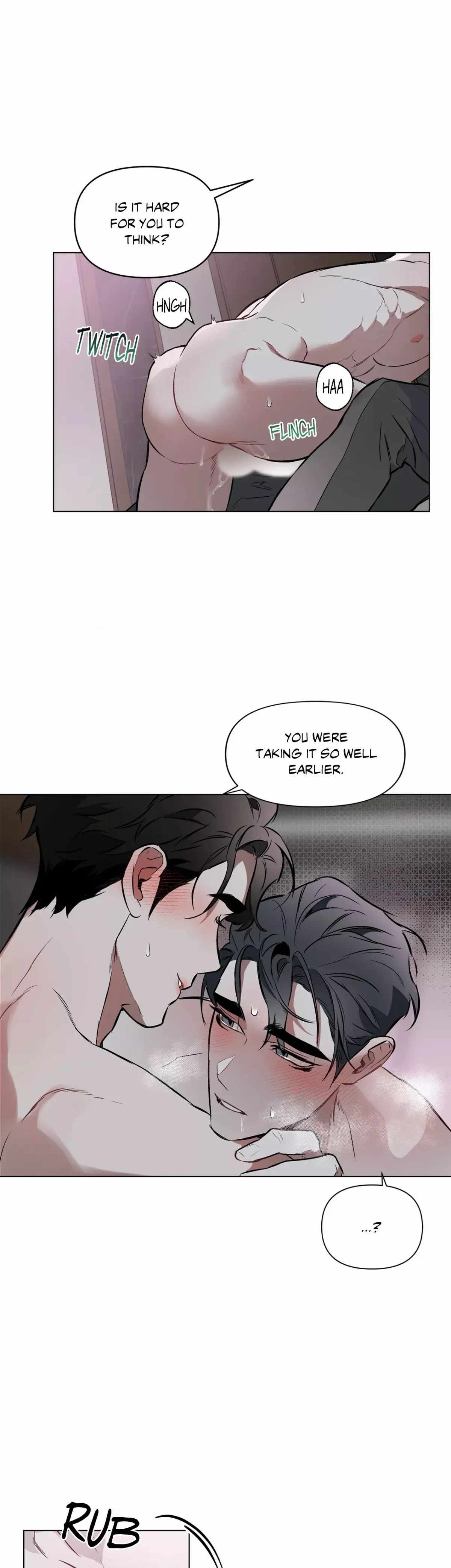 Chapter 42, page 14