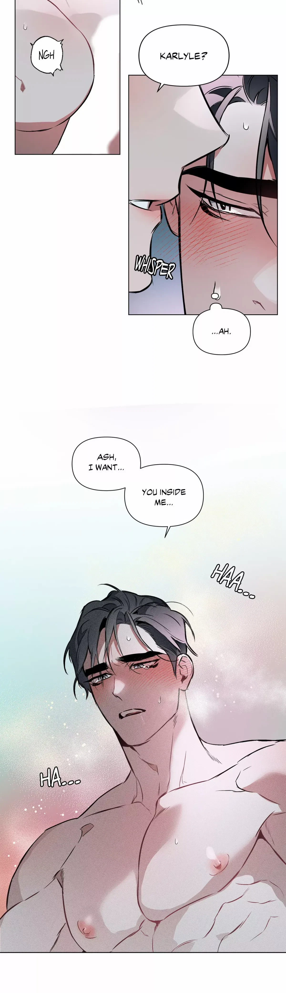 Chapter 42, page 15