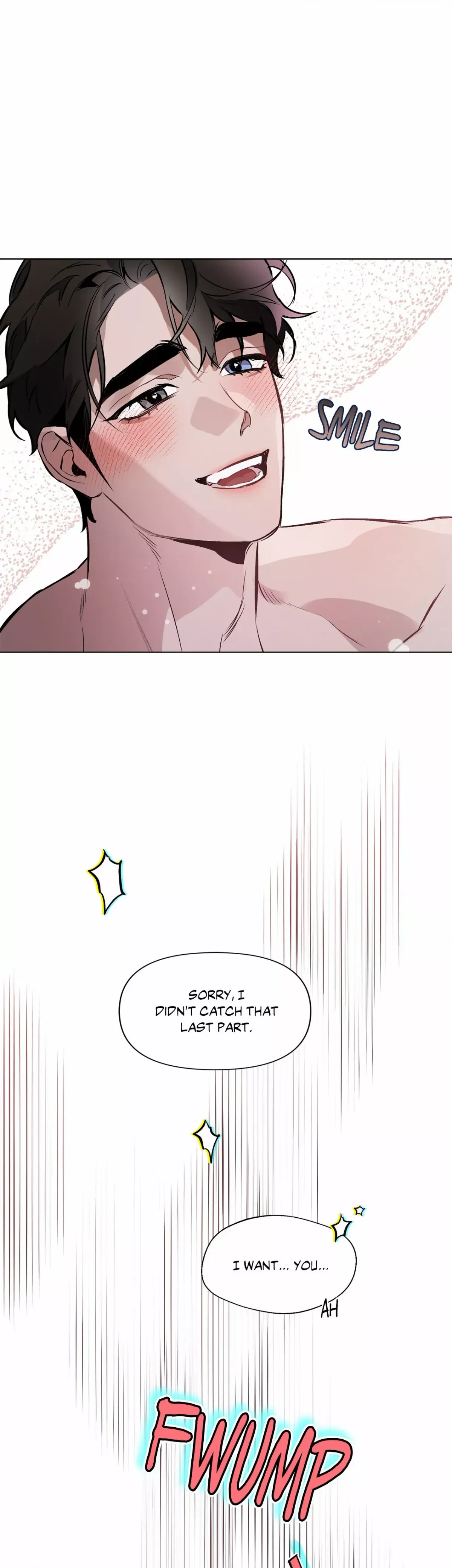 Chapter 42, page 16