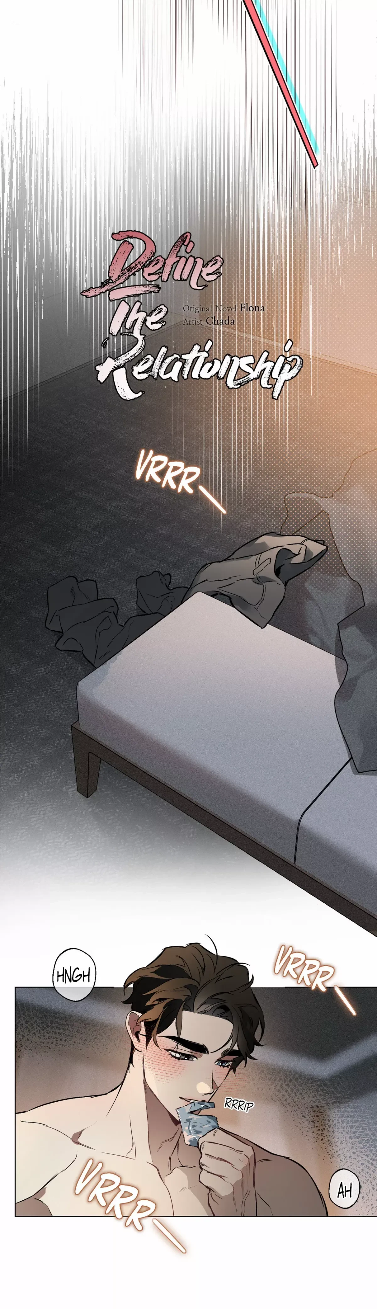 Chapter 42, page 17