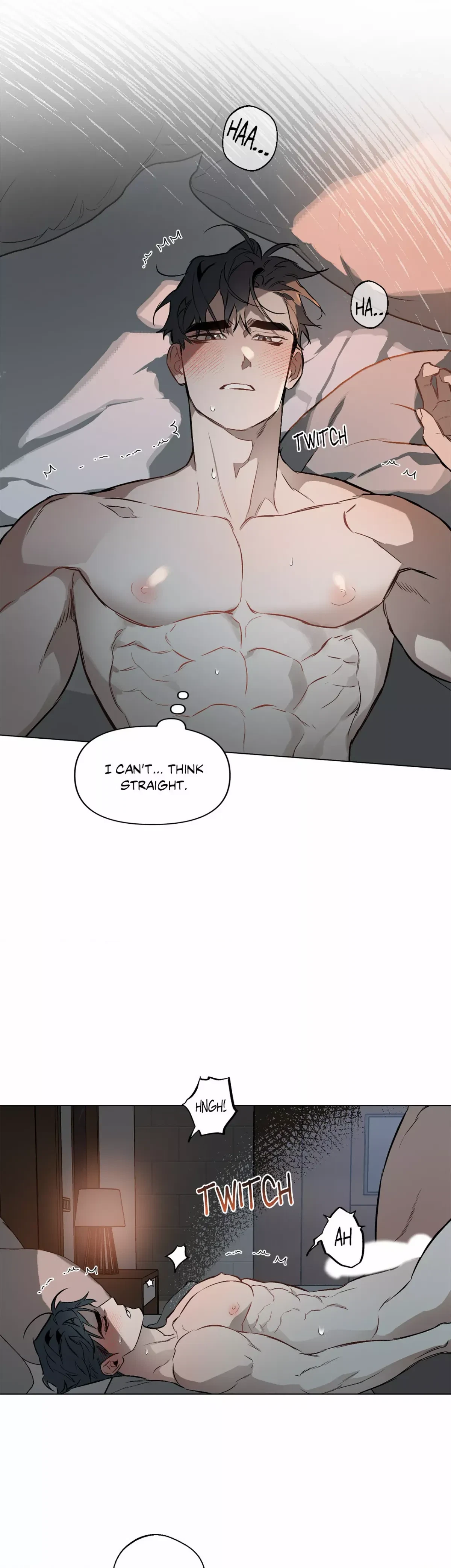 Chapter 42, page 18