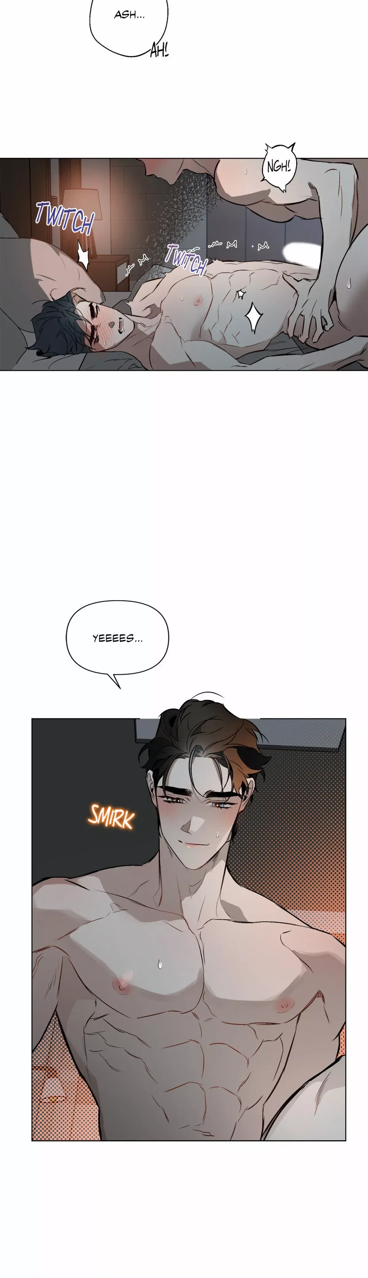 Chapter 42, page 19
