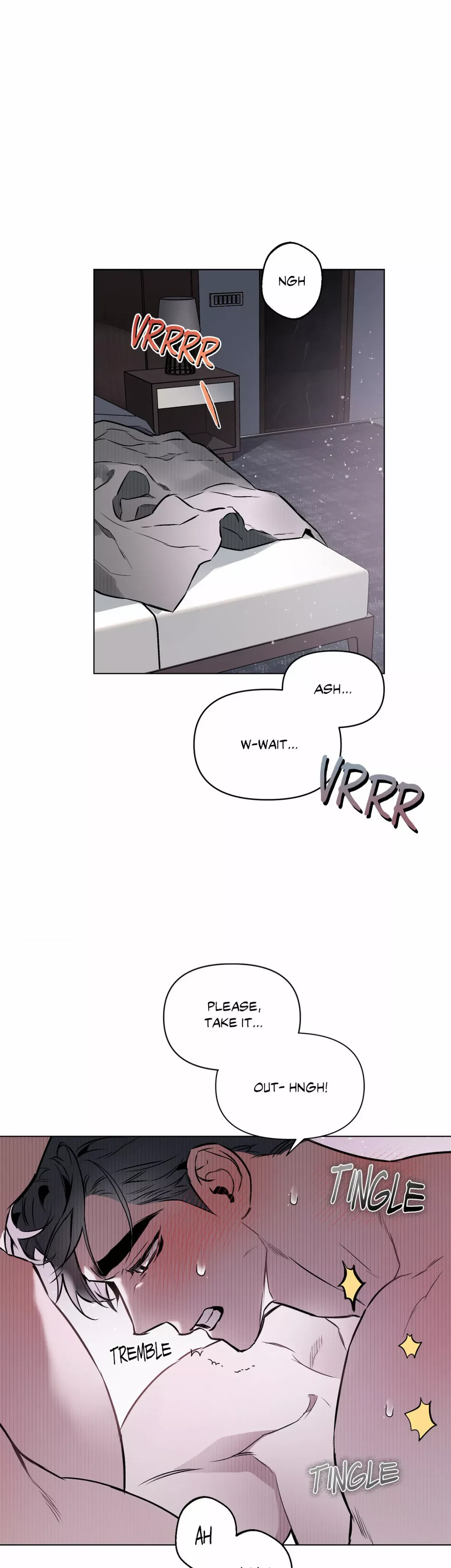 Chapter 42, page 2
