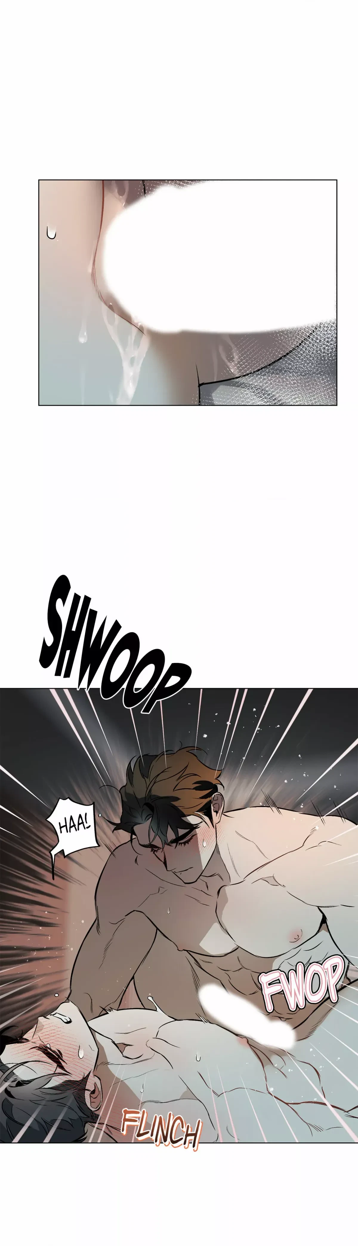 Chapter 42, page 20