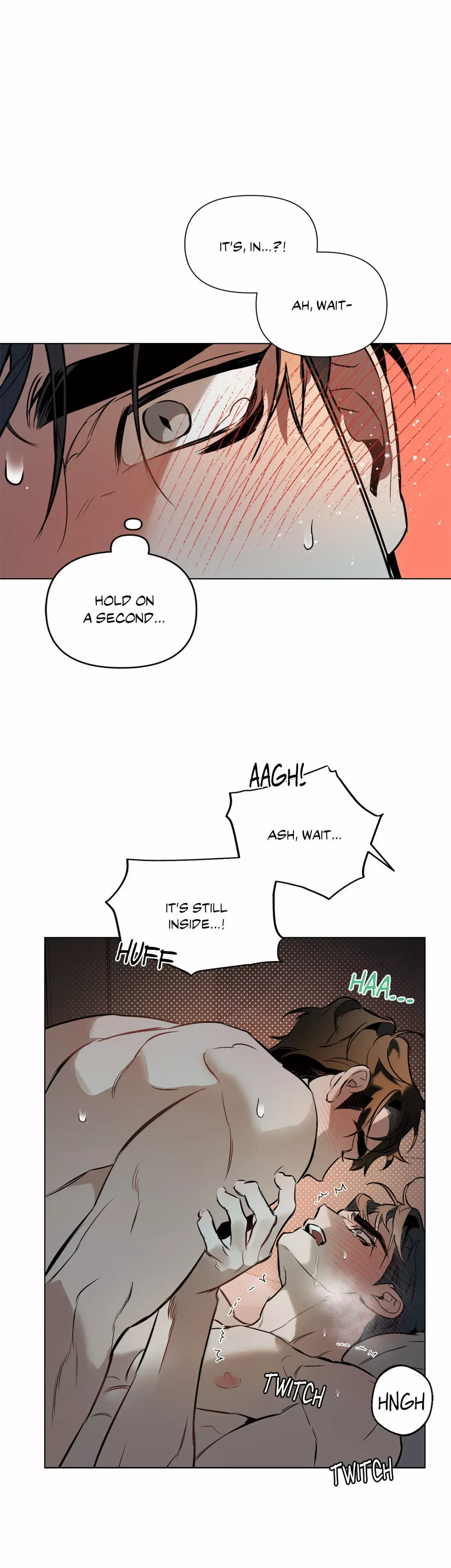 Chapter 42, page 21