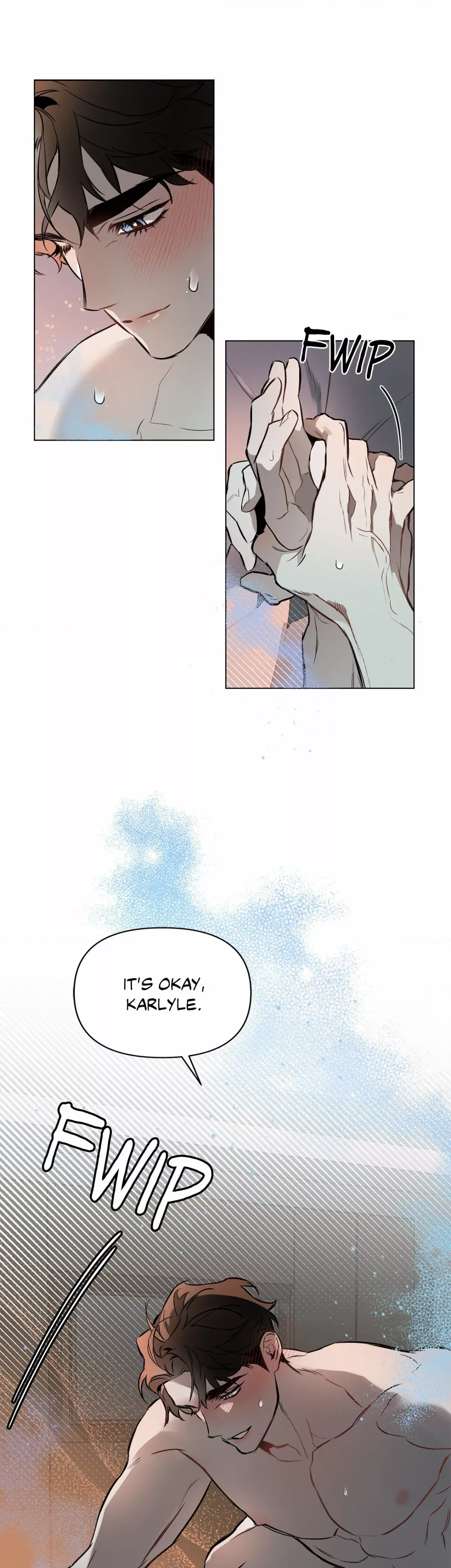 Chapter 42, page 22