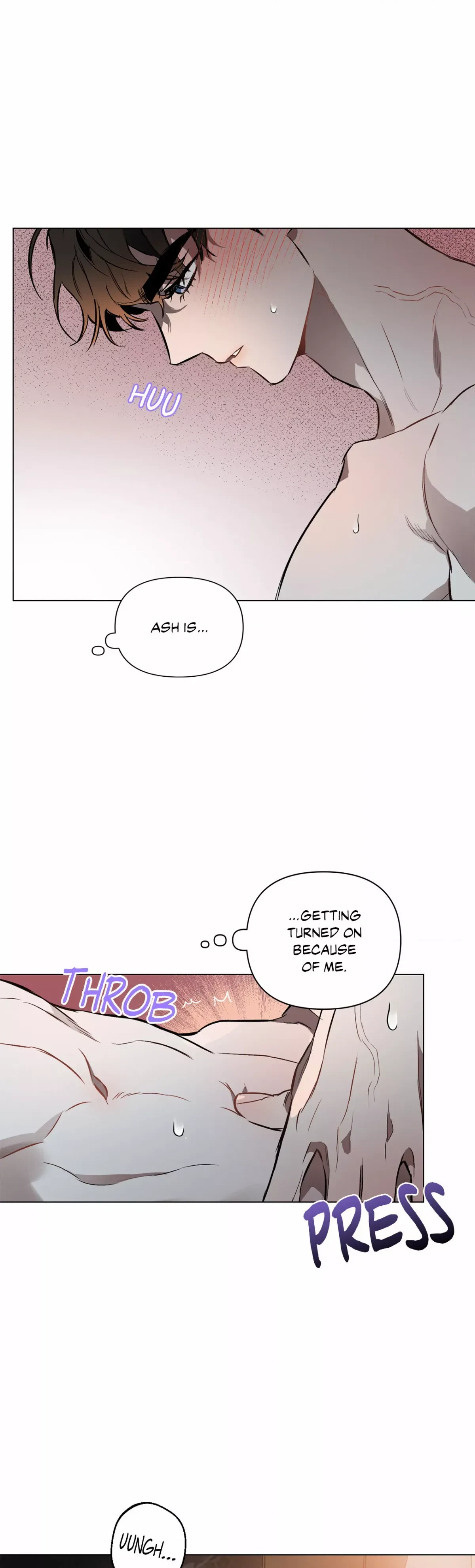Chapter 42, page 24