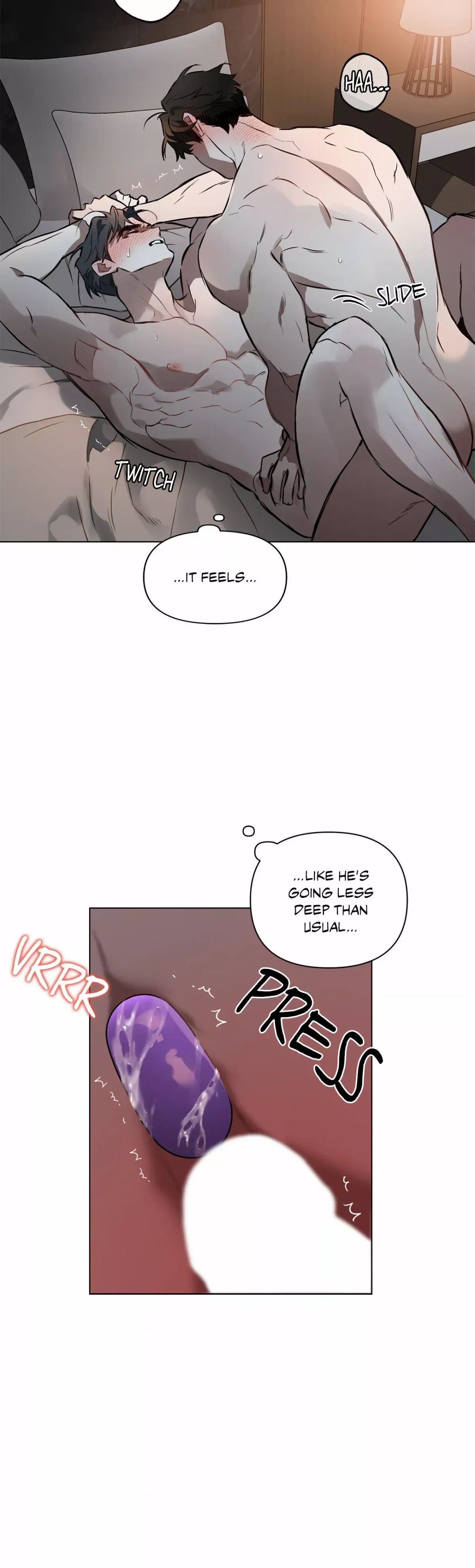 Chapter 42, page 25