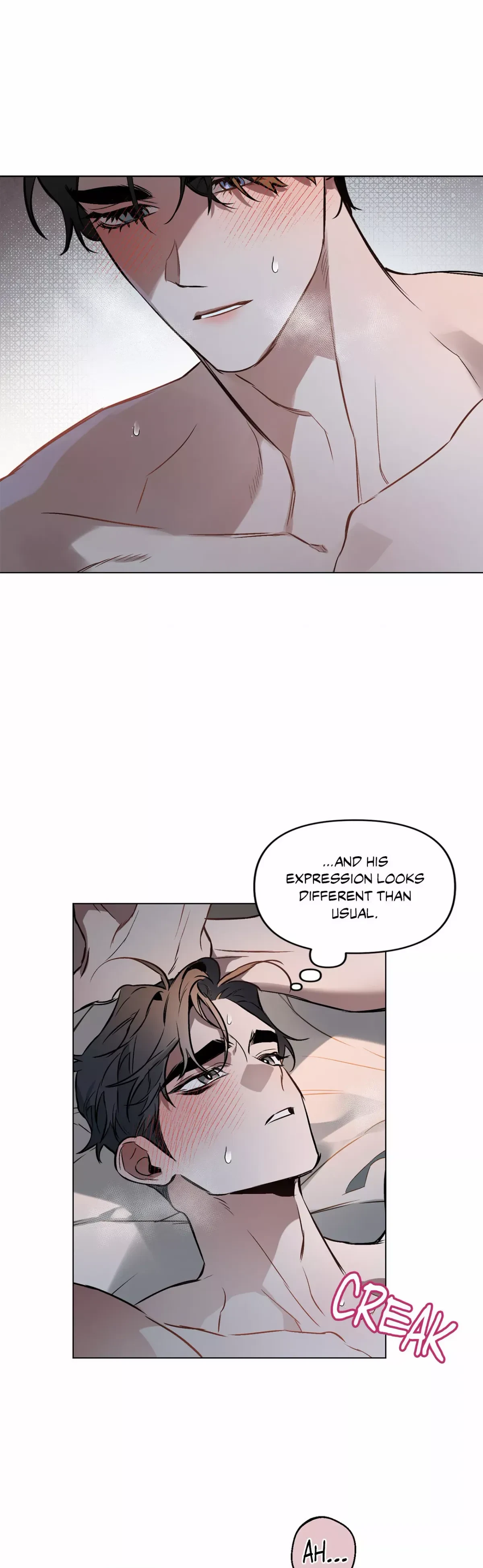 Chapter 42, page 26