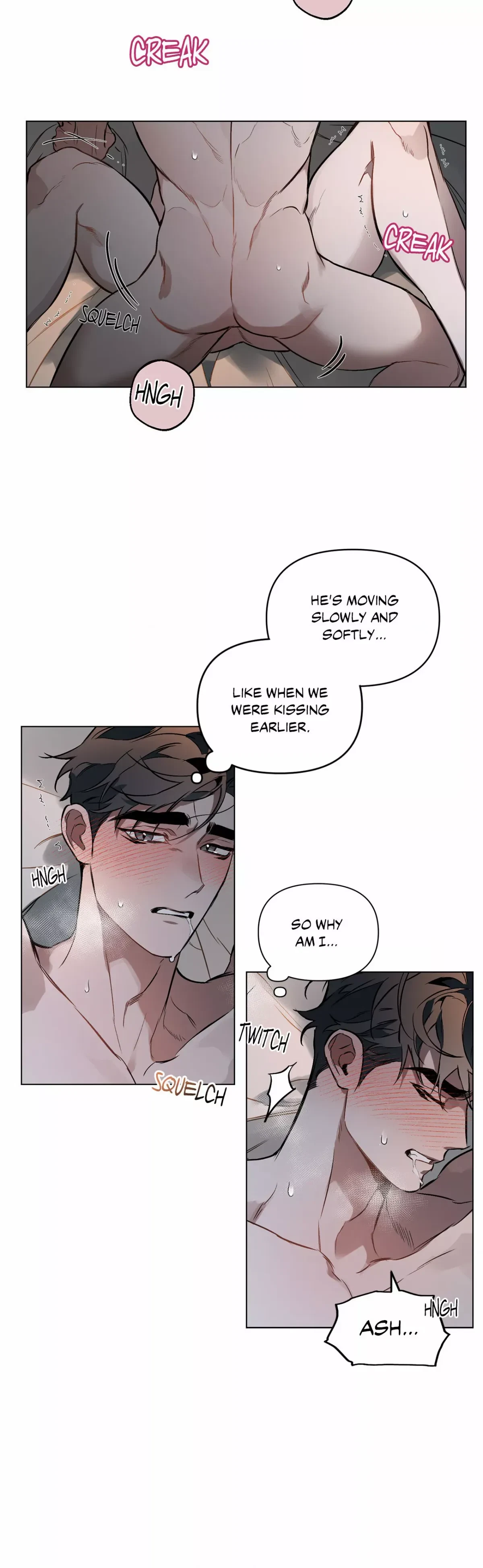 Chapter 42, page 27