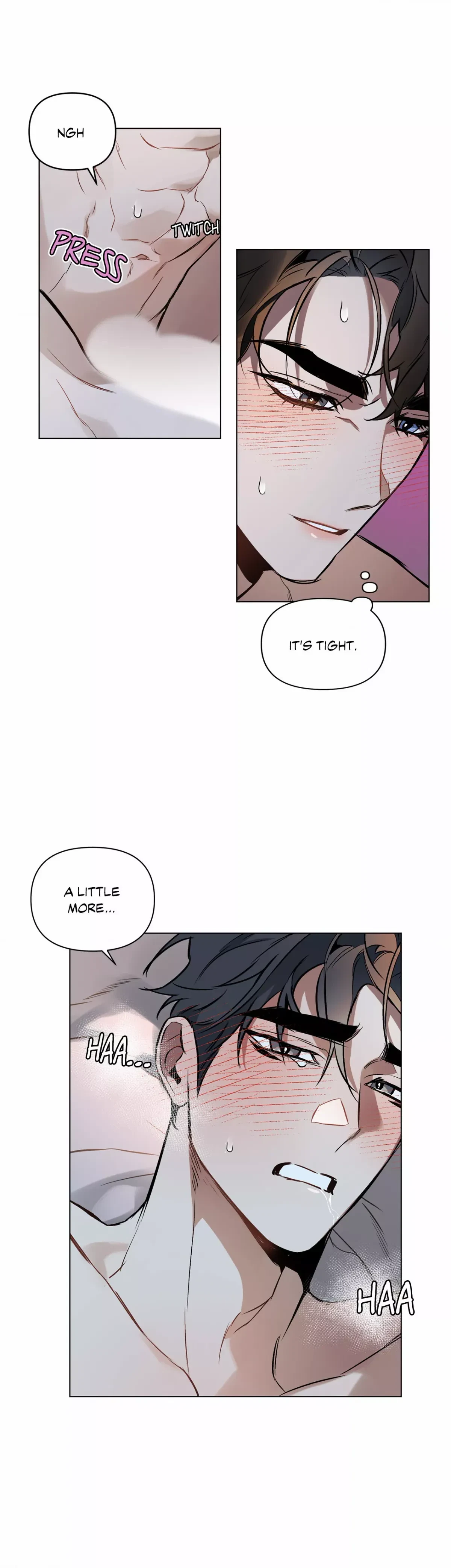 Chapter 42, page 28