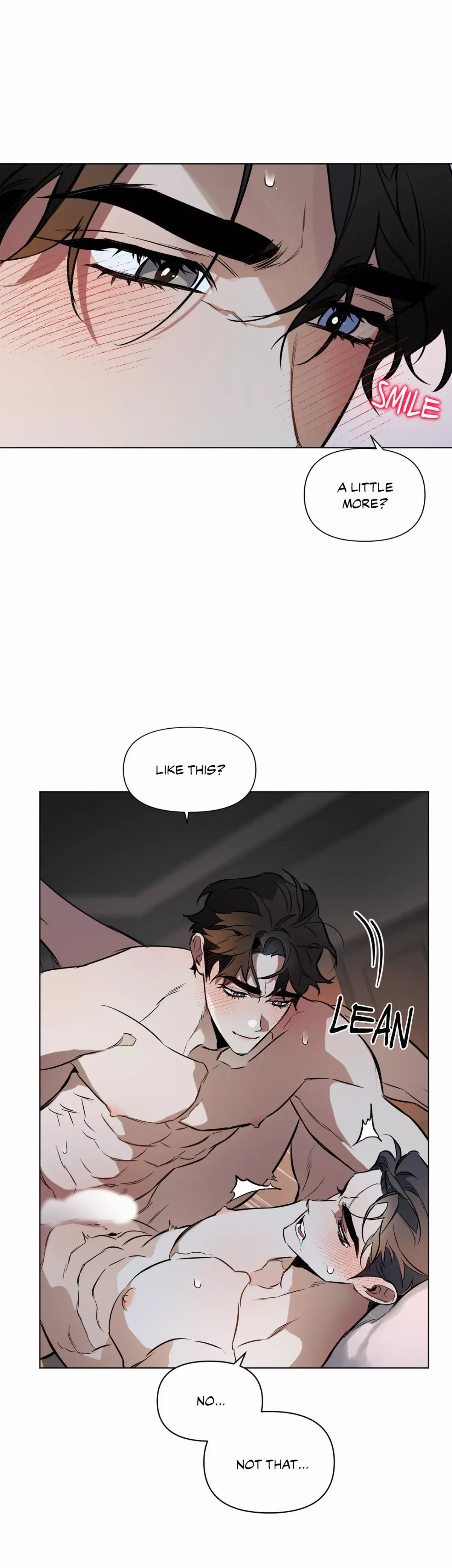 Chapter 42, page 29