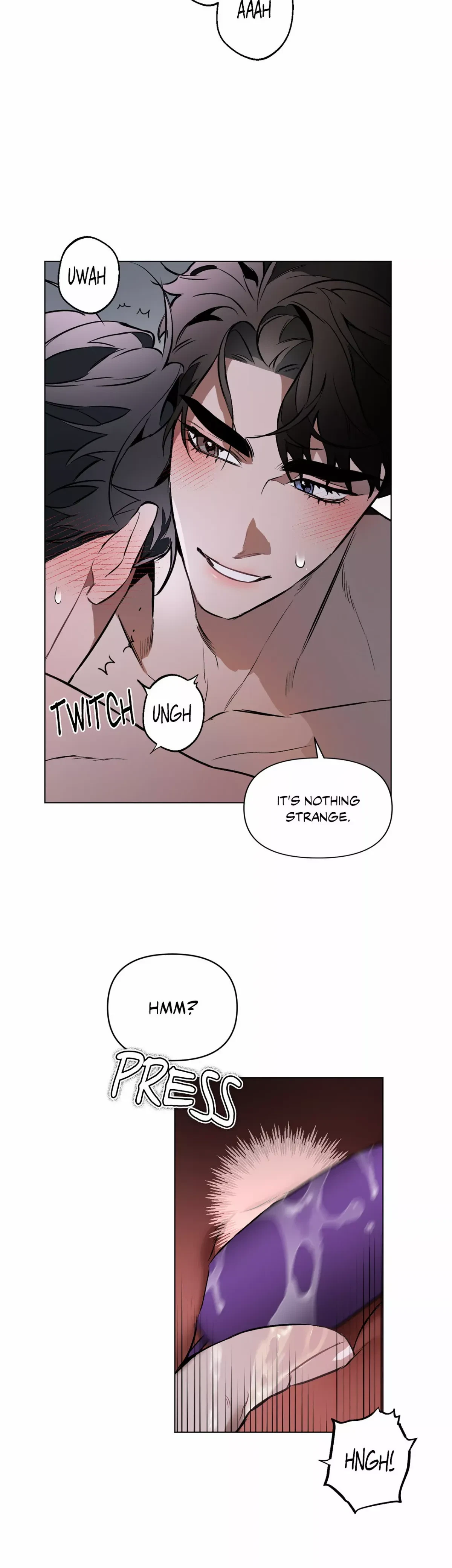 Chapter 42, page 3