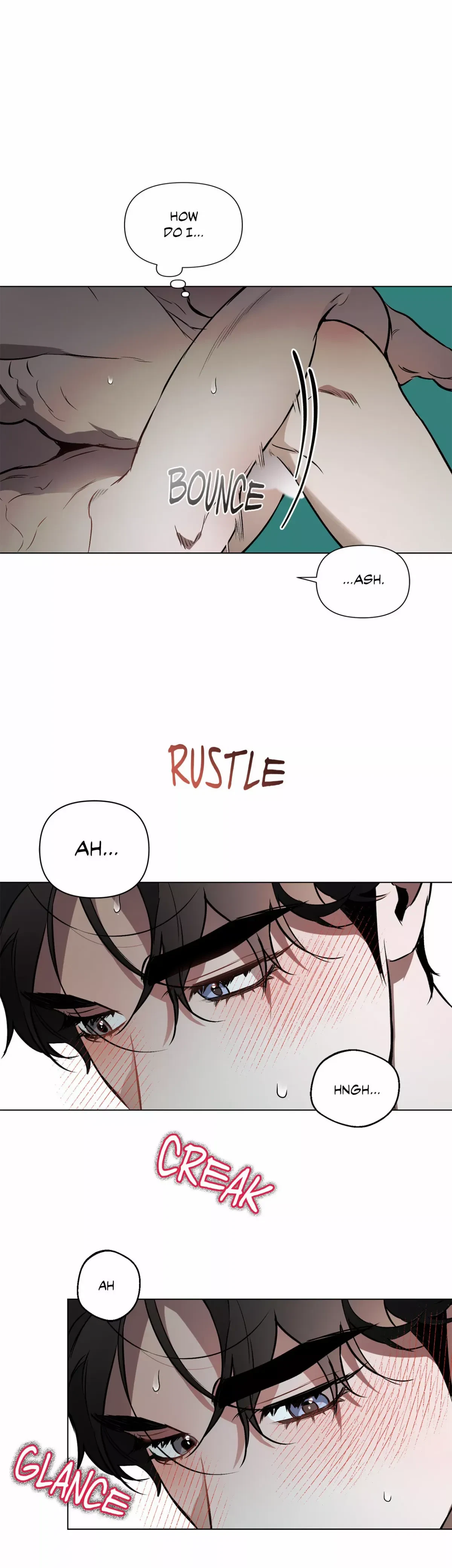 Chapter 42, page 31