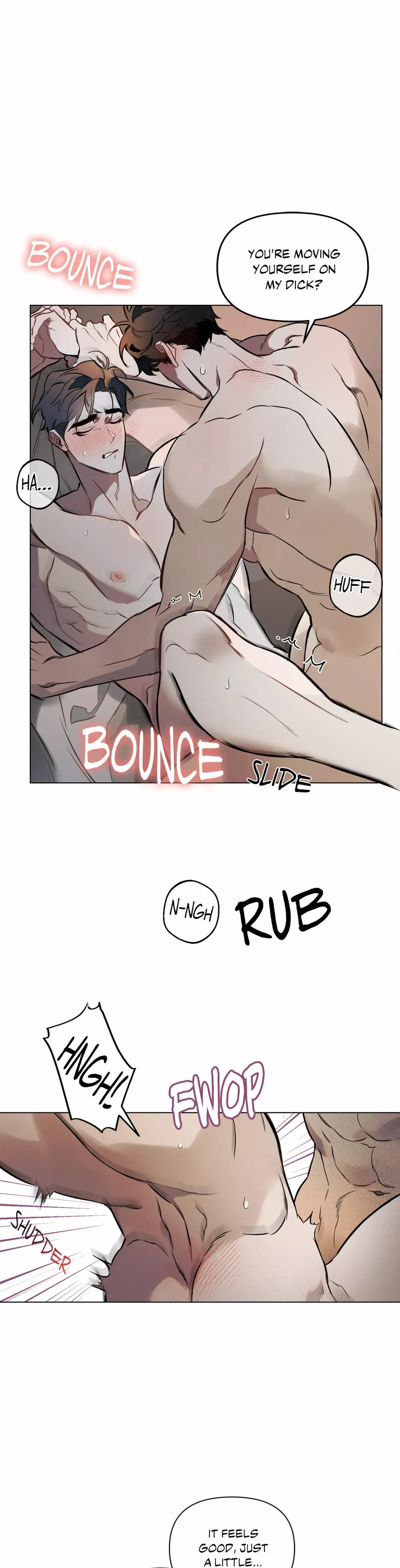 Chapter 42, page 32