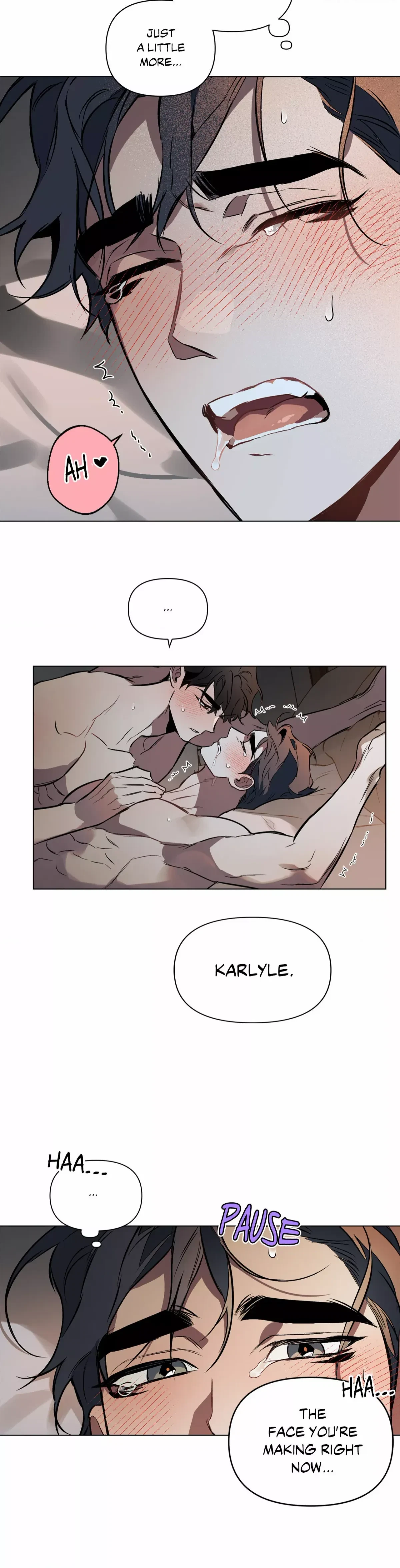 Chapter 42, page 33