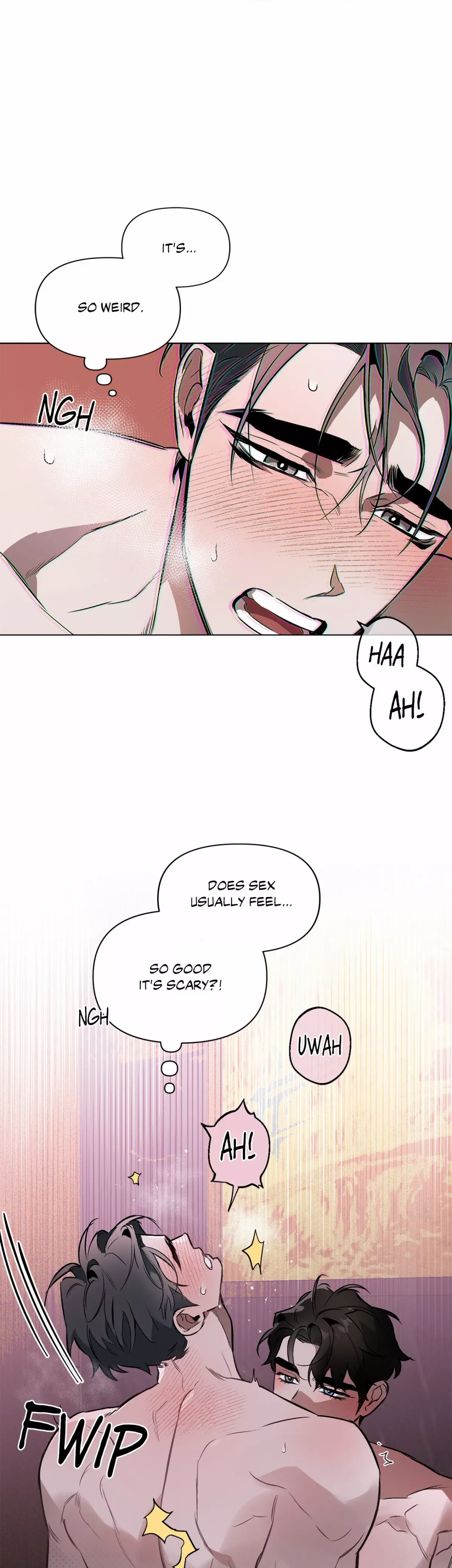 Chapter 42, page 4