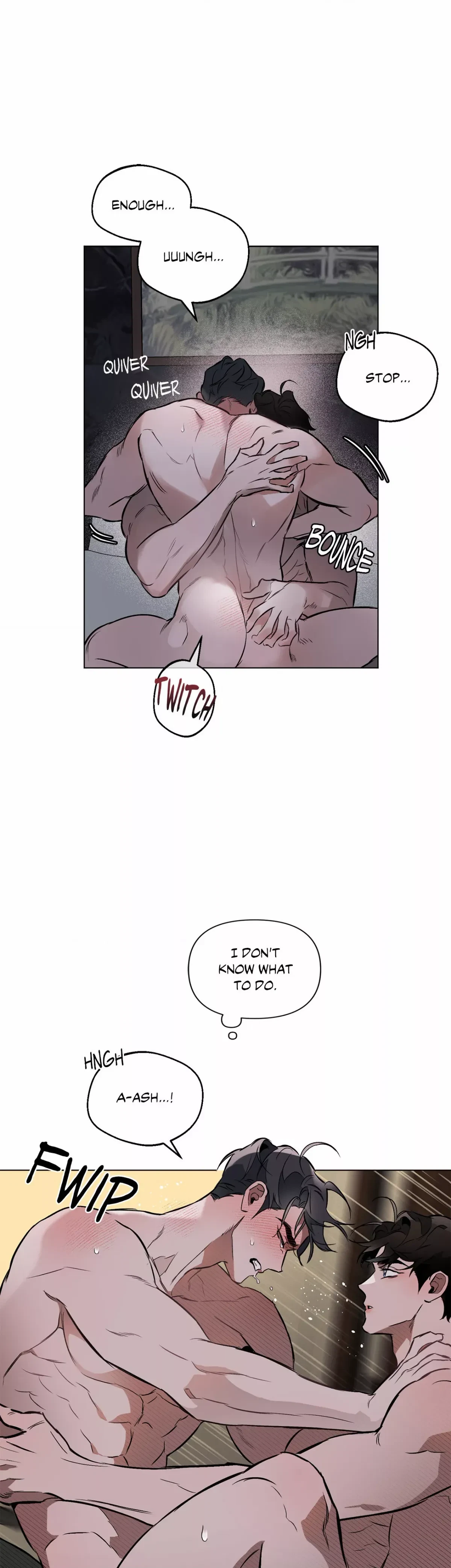 Chapter 42, page 6