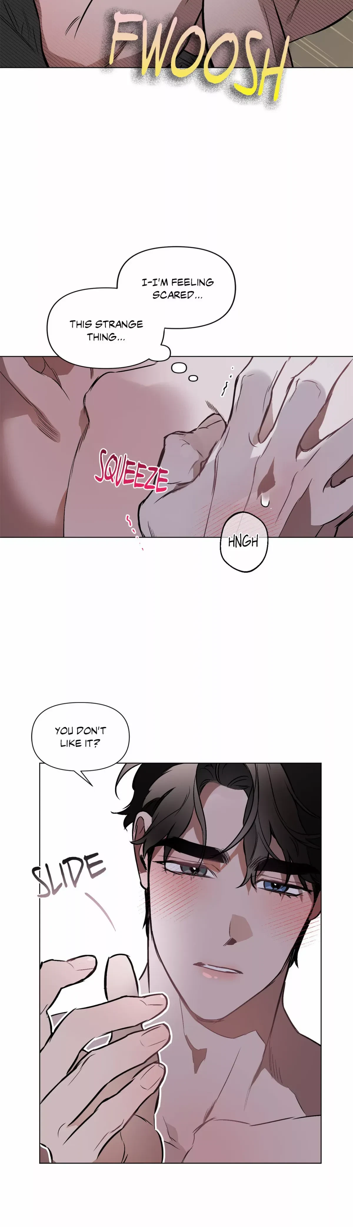 Chapter 42, page 7