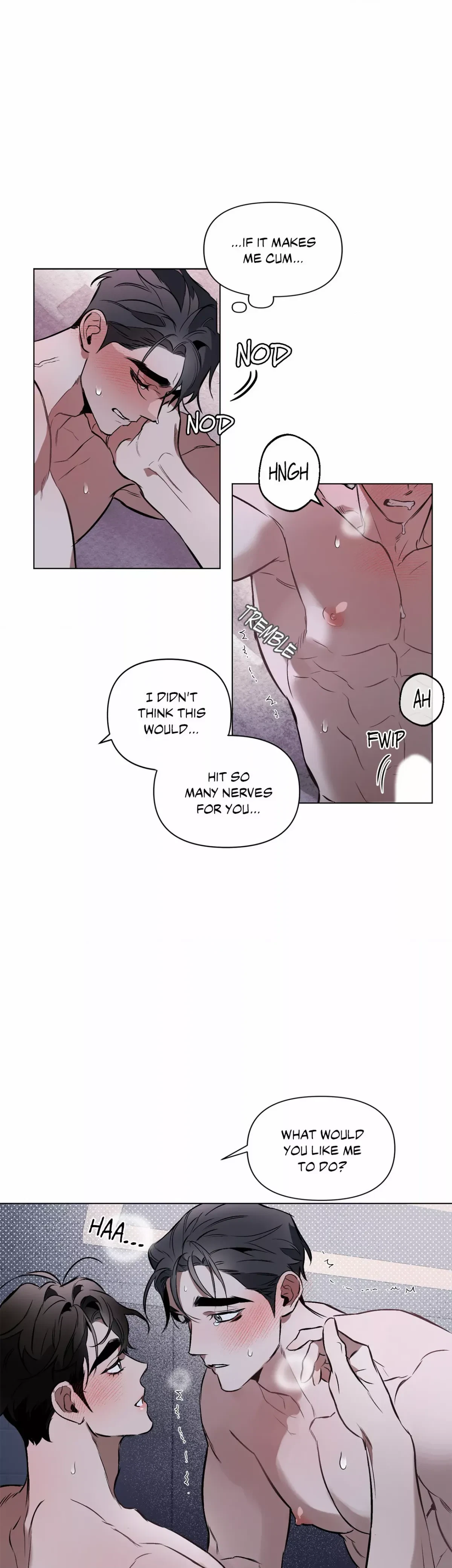 Chapter 42, page 8