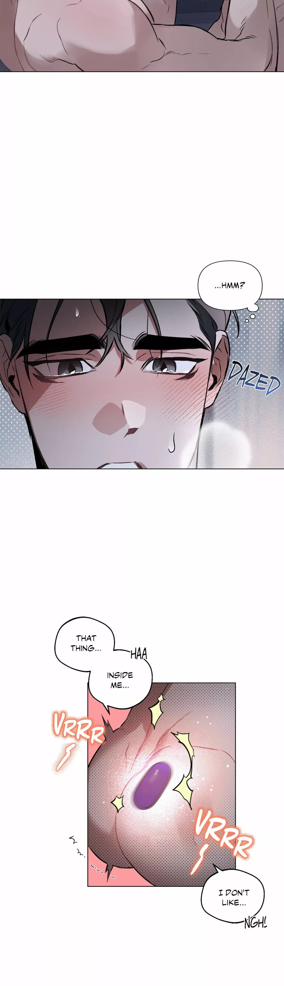 Chapter 42, page 9