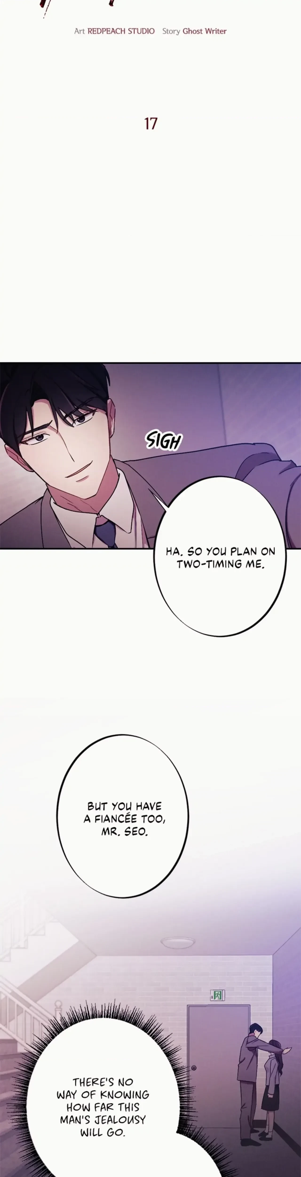 Chapter 17, page 10
