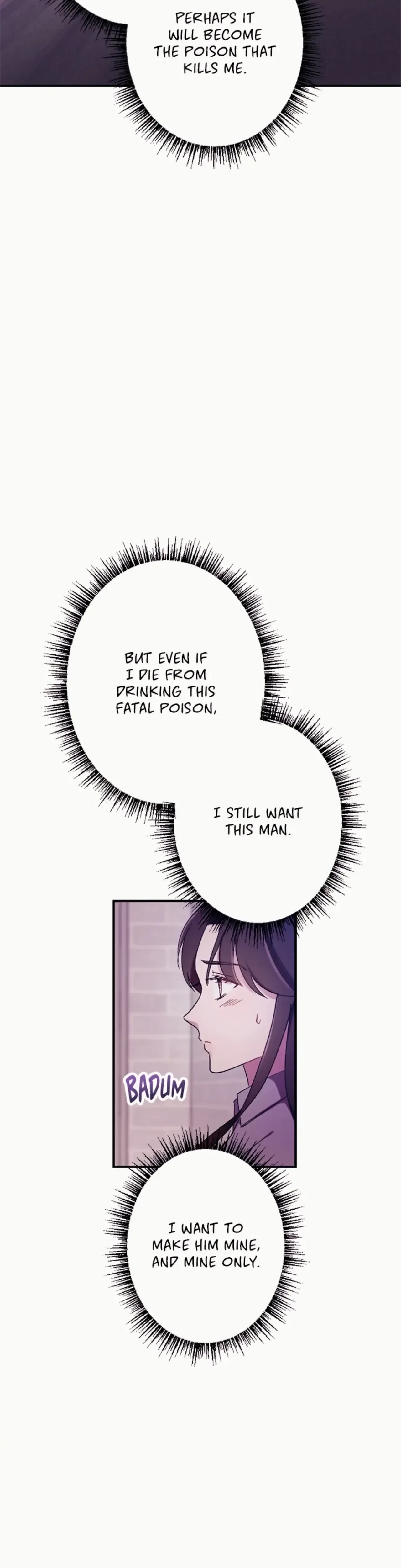 Chapter 17, page 11