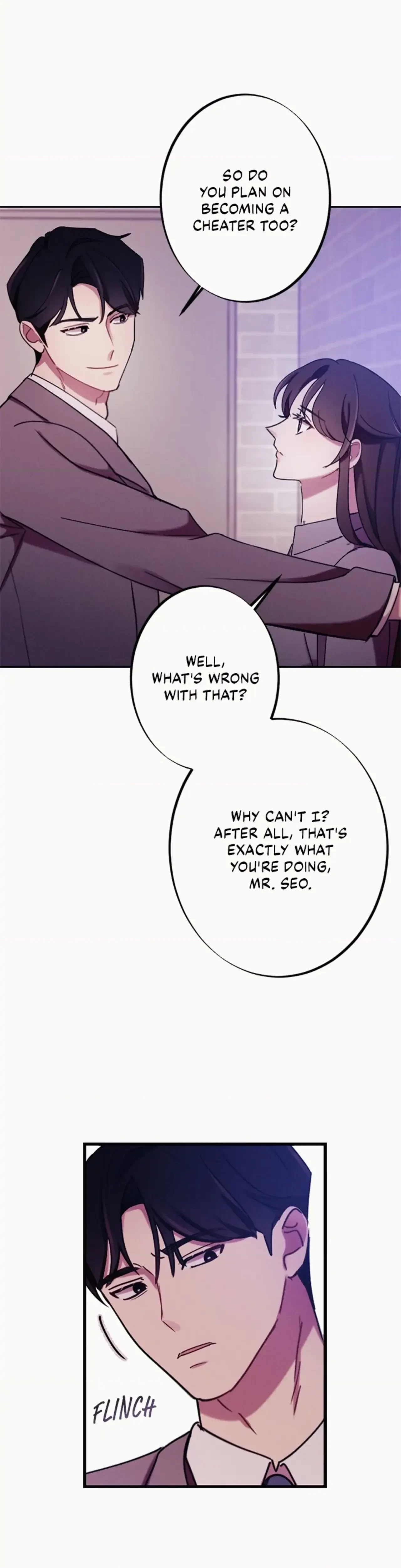 Chapter 17, page 12