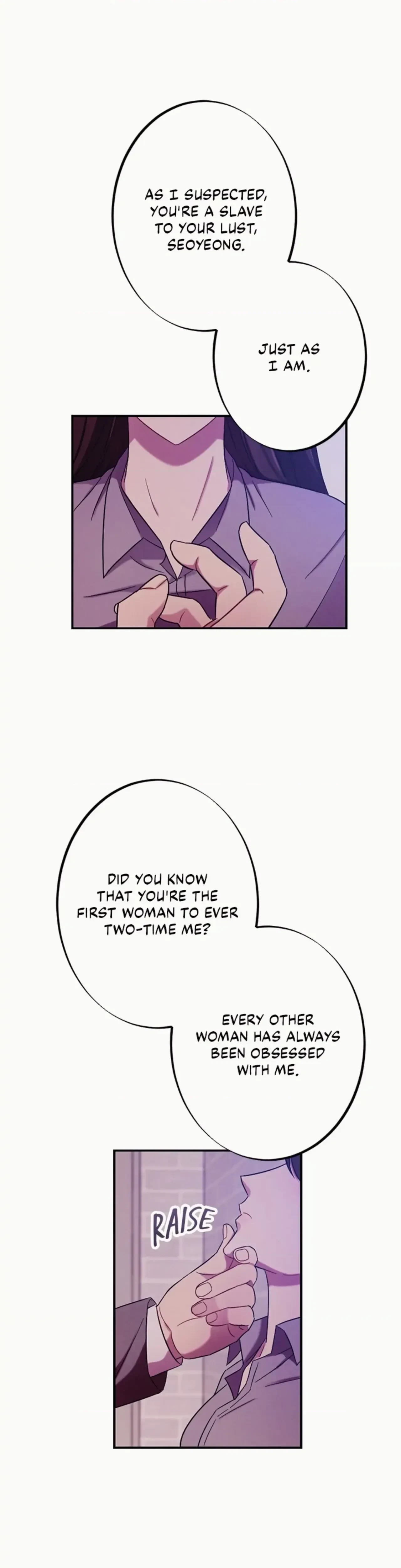 Chapter 17, page 13