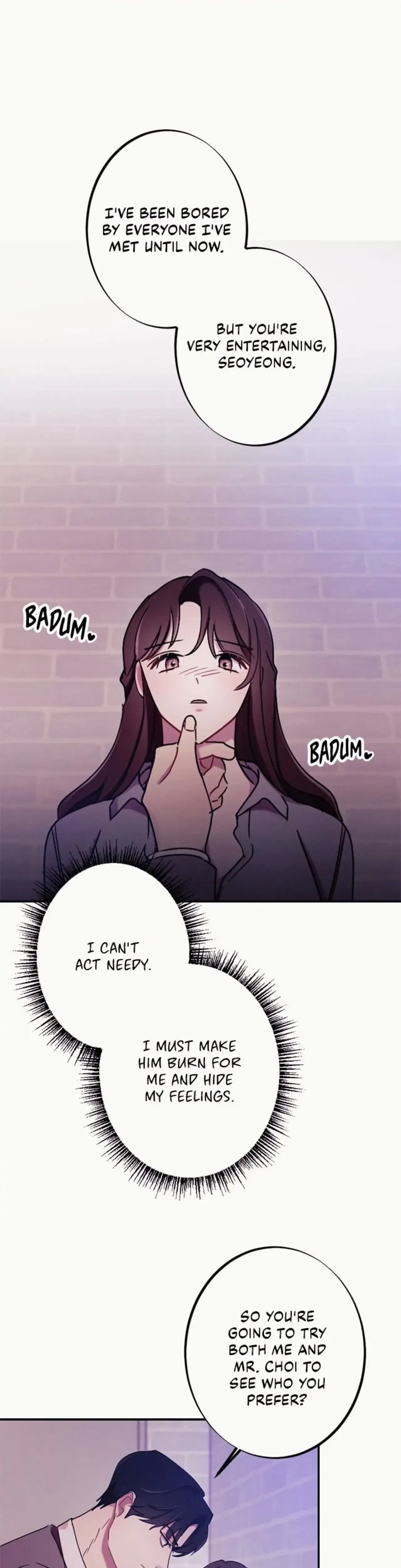 Chapter 17, page 14