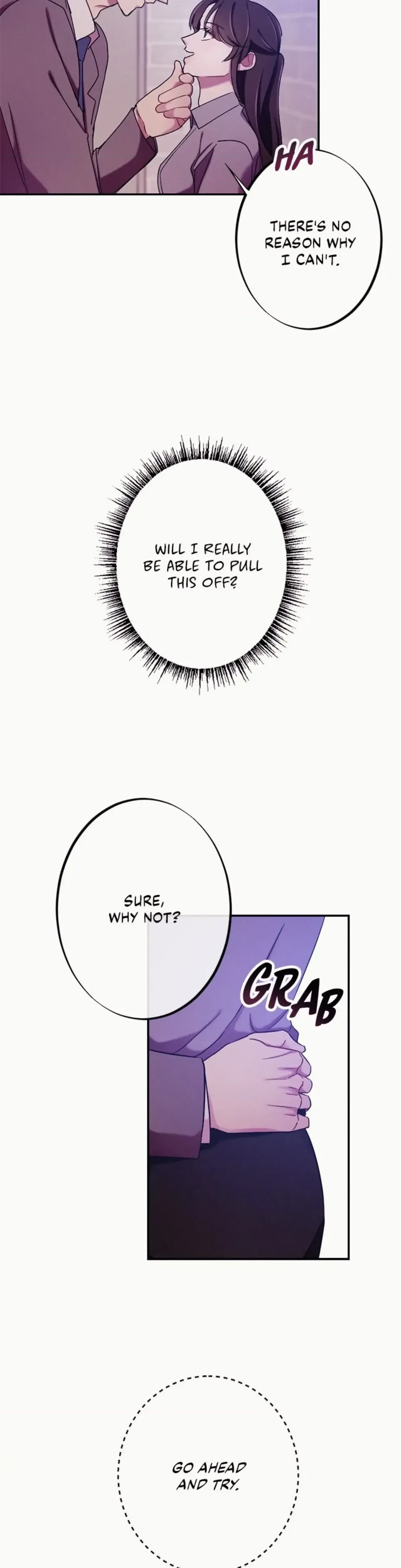 Chapter 17, page 15