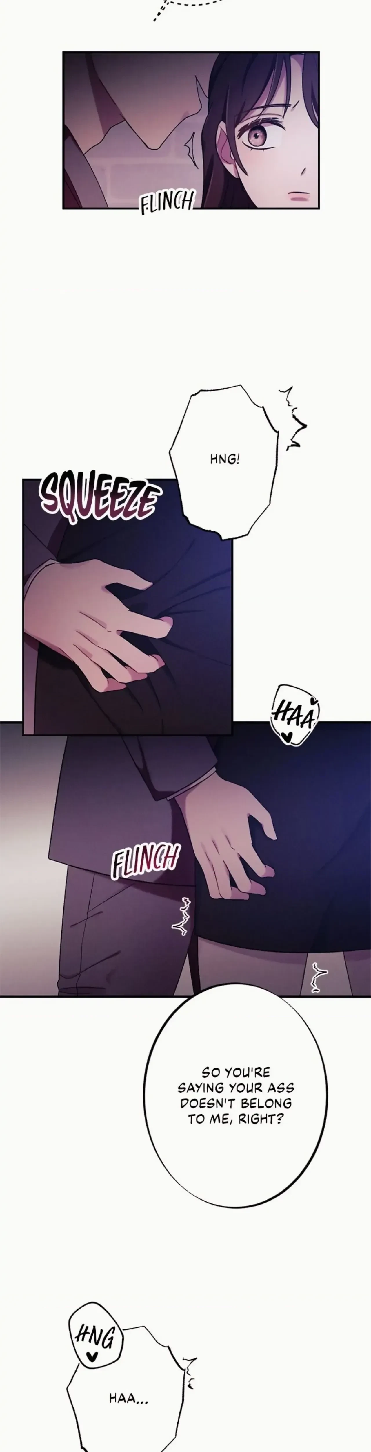 Chapter 17, page 16