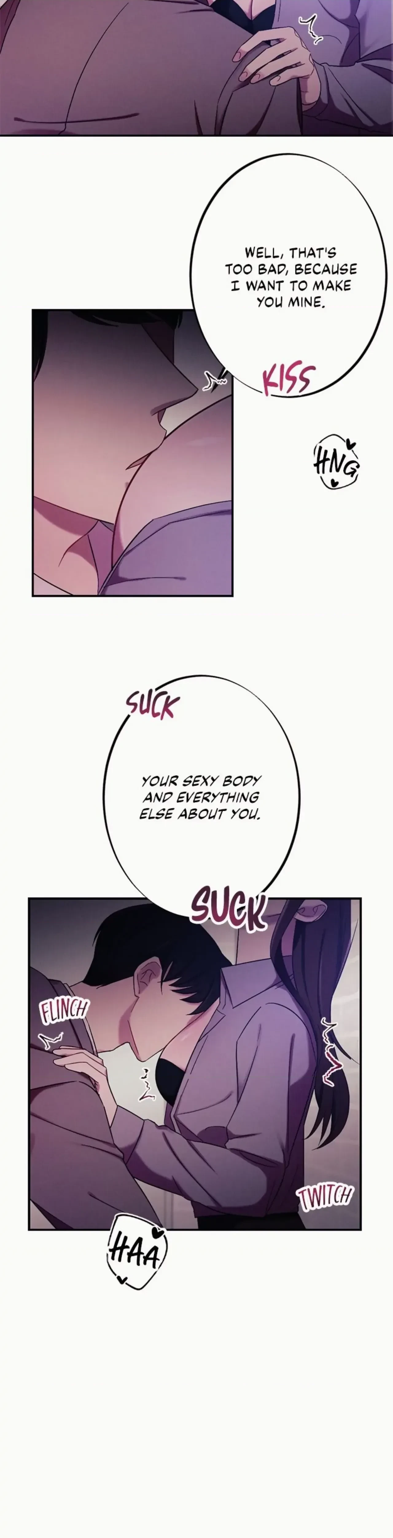 Chapter 17, page 18