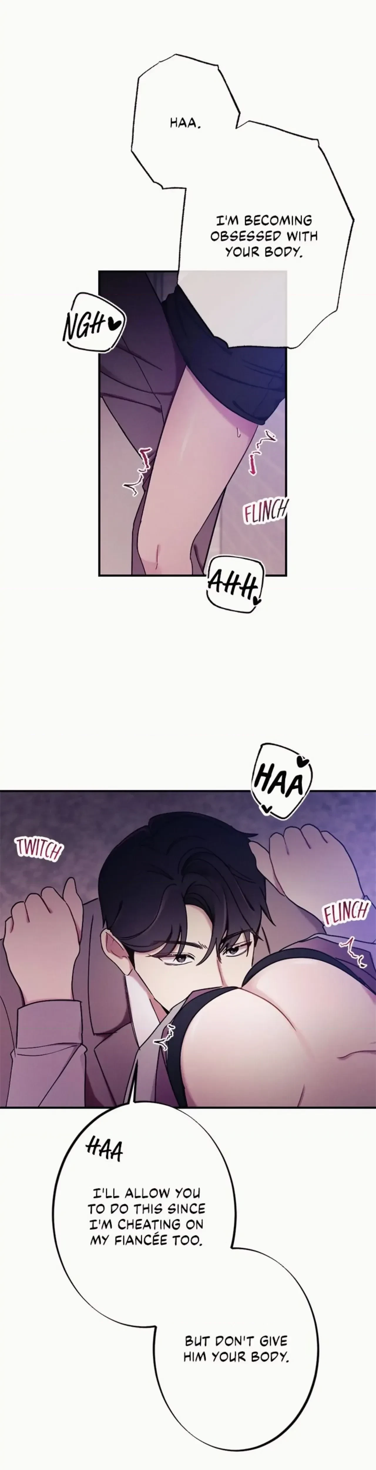 Chapter 17, page 19