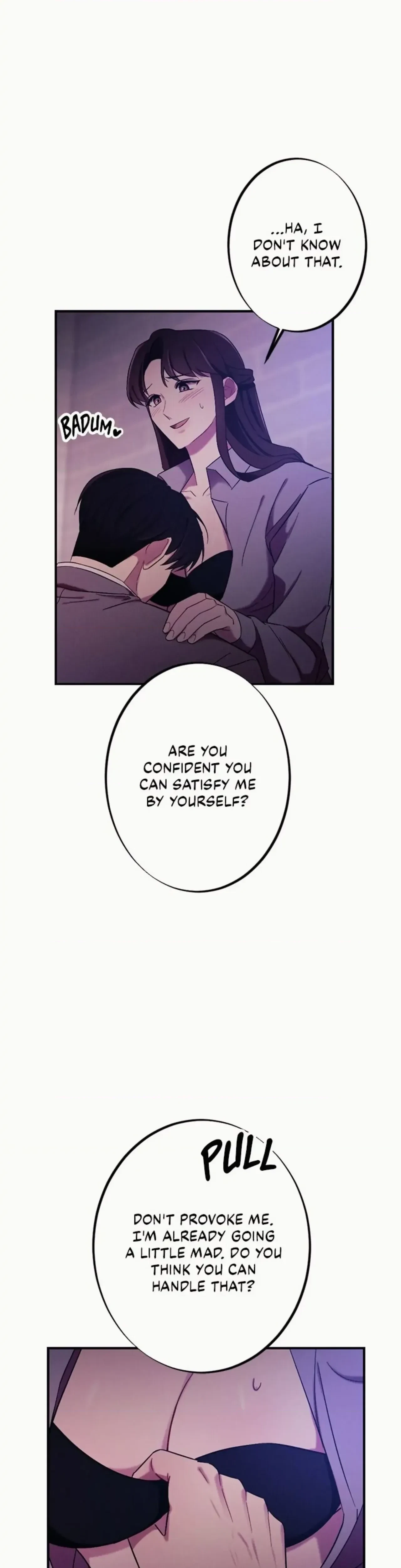 Chapter 17, page 20