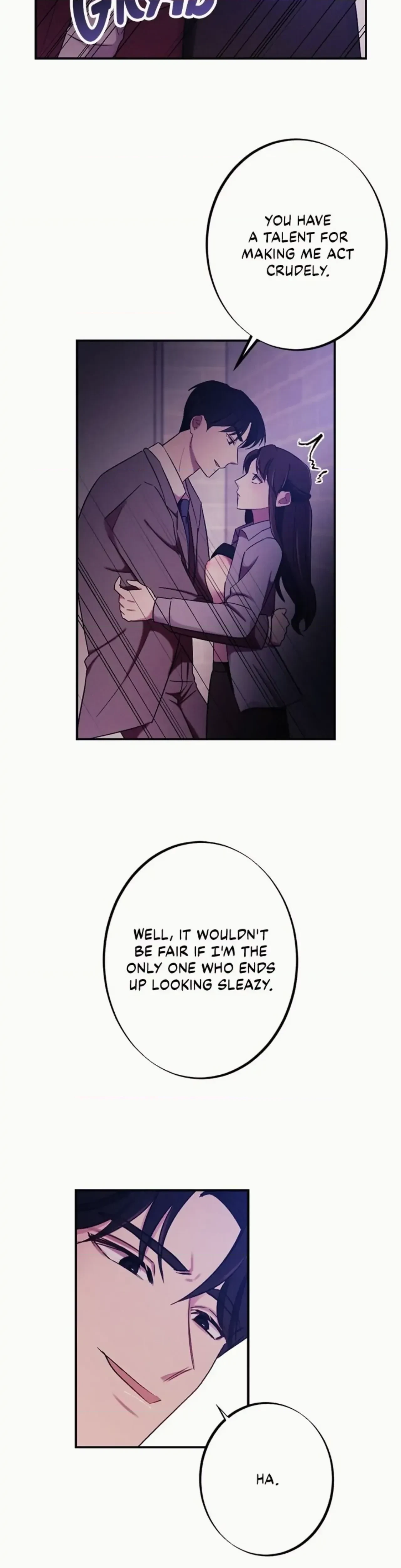 Chapter 17, page 22