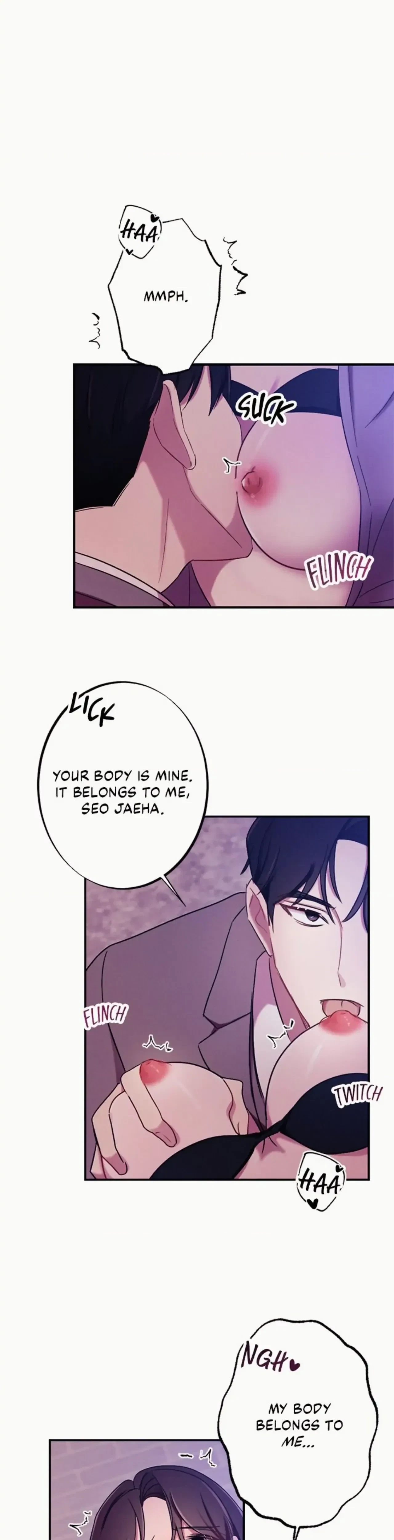 Chapter 17, page 23