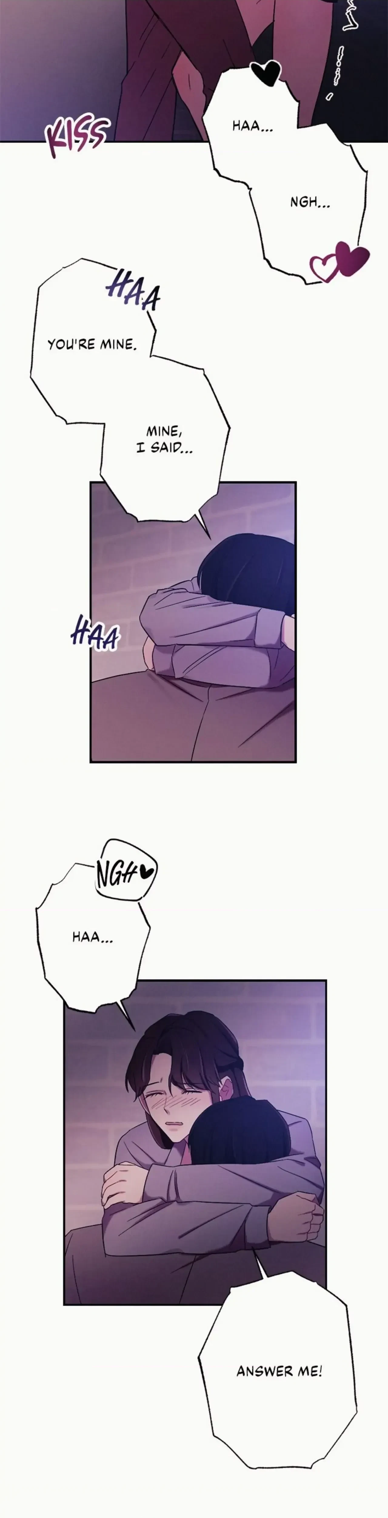Chapter 17, page 25