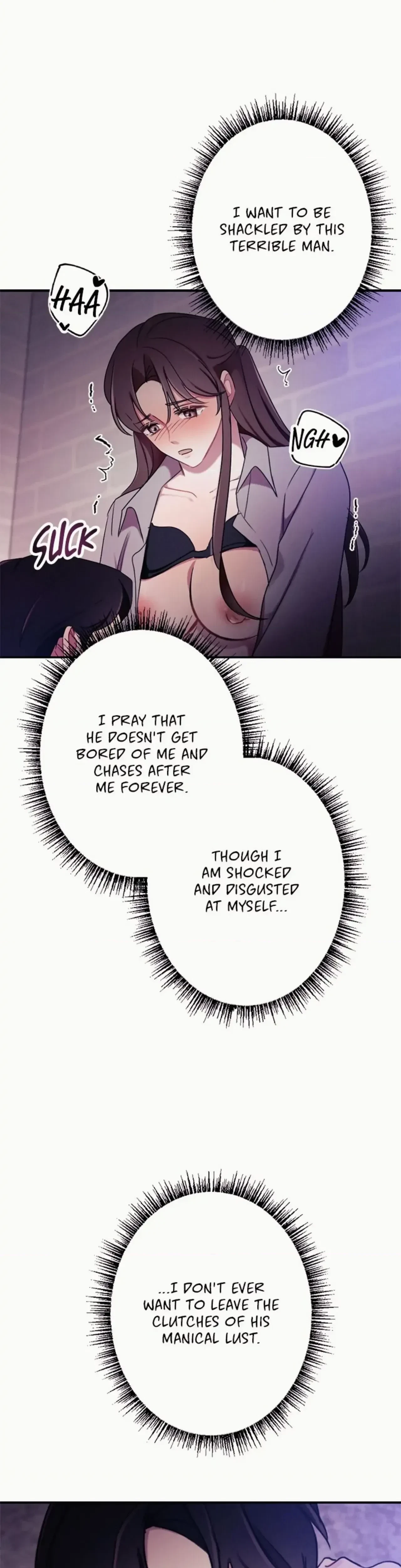 Chapter 17, page 26