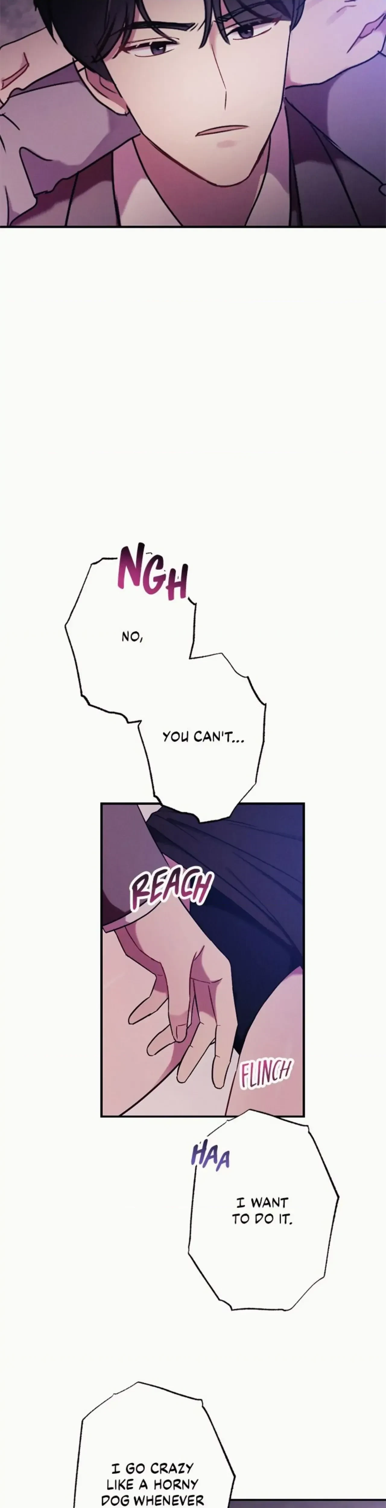 Chapter 17, page 27